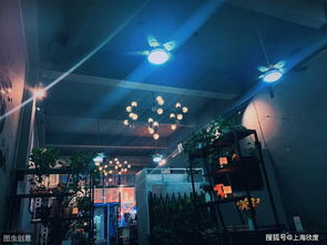 無(wú)售票行為需要辦理營(yíng)業(yè)性演出許可證嗎