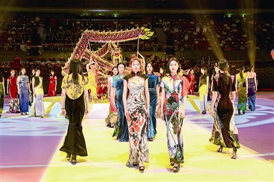 在寧波就能直接辦理來(lái)甬演出全部手續(xù)
