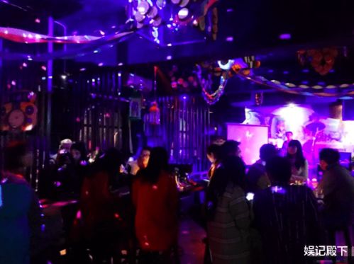 復(fù)出無(wú)望,吸毒藝人李代沫現(xiàn)身酒吧接商演,相關(guān)部門緊急上門阻止