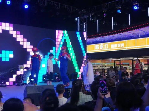 國(guó)慶節(jié) 中秋節(jié)來(lái)臨,我市部署開(kāi)展演出市場(chǎng)專項(xiàng)整治