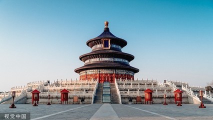 2300余場(chǎng)文旅活動(dòng)豐富五一假期