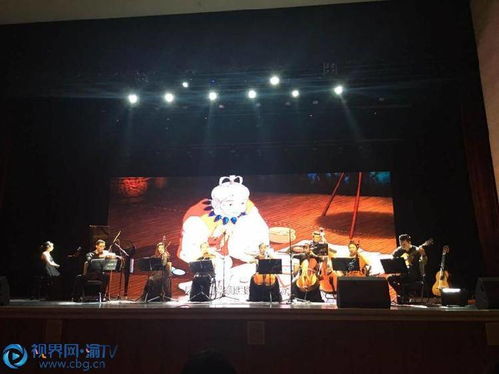 渝中區(qū)各劇院全面恢復(fù)演出 文化宮大劇院 國(guó)泰藝術(shù)中心劇場(chǎng)同步開(kāi)啟首個(gè)劇目演出