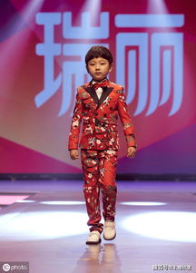 不申請(qǐng)上海營(yíng)業(yè)性演出許可證有什么處罰
