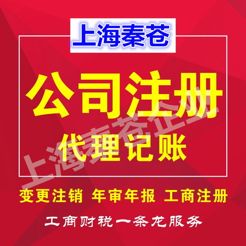在上海創(chuàng)業(yè)成立一家公司都需要哪些手續(xù),閔行區(qū)注冊公司營業(yè)執(zhí)照