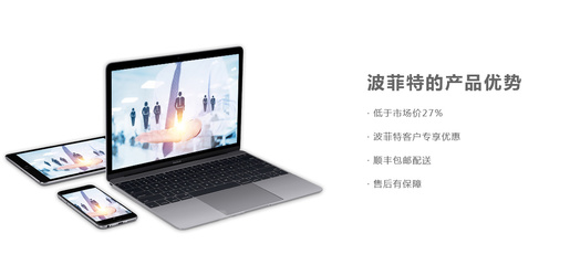 營業(yè)性演出許可證