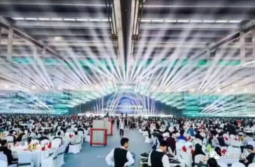 求求你 花12w做了網(wǎng)紅同款眉毛,曬朋友圈后... 場面一度崩潰