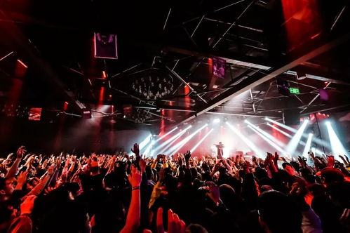燃爆全場(chǎng) 富士x t3的livehouse之旅
