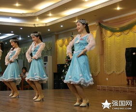 朝鮮大批在華餐廳停止?fàn)I業(yè) 女性厭倦接待顧客
