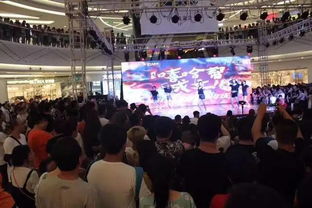 一場網(wǎng)紅表演 刷新丹東歷史
