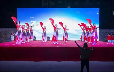 北京文藝表演團體辦理營業(yè)性演出許可證條件