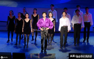 三叔咨詢 營業(yè)性演出許可證辦理后可以從事哪些業(yè)務(wù)
