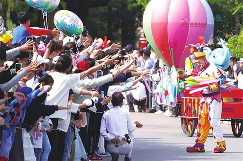 上海新政最高獎勵大型營業(yè)性演出300萬元 蘇打綠演唱會上海站定檔 網易云音樂市場部負責人陳詩惠離職