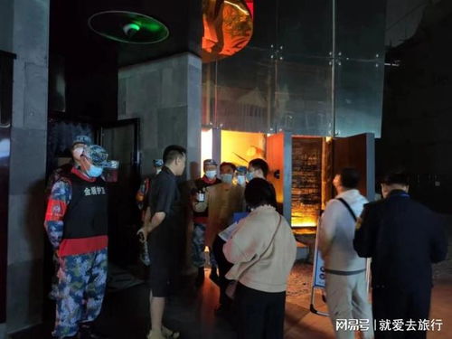 紅河州進一步規(guī)范營業(yè)性演出市場經(jīng)營秩序